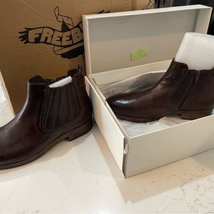 Size 10 Grayson never worn